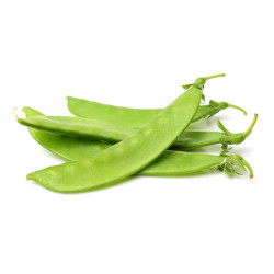 MANGE TOUT EQUEUTE EAT ME 12X250G